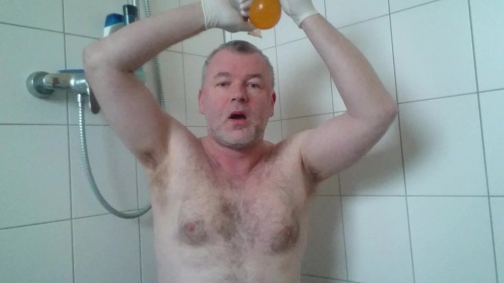 Director's Cut: Intense Adult Game Director’s Cut: Intense Adult Game