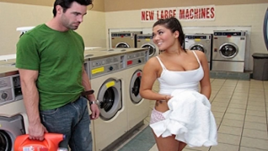 Dirty Talk with Charles Dera & London Keyes Dirty Talk with Charles Dera & London Keyes