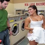 dirty talk with charles dera london keyes