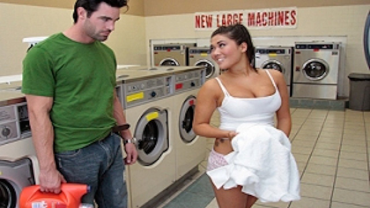 Dirty Talk with Charles Dera & London Keyes Dirty Talk with Charles Dera & London Keyes