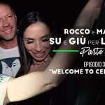 discover the magic of certe notti