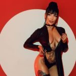 discovering elliarussells webcam world