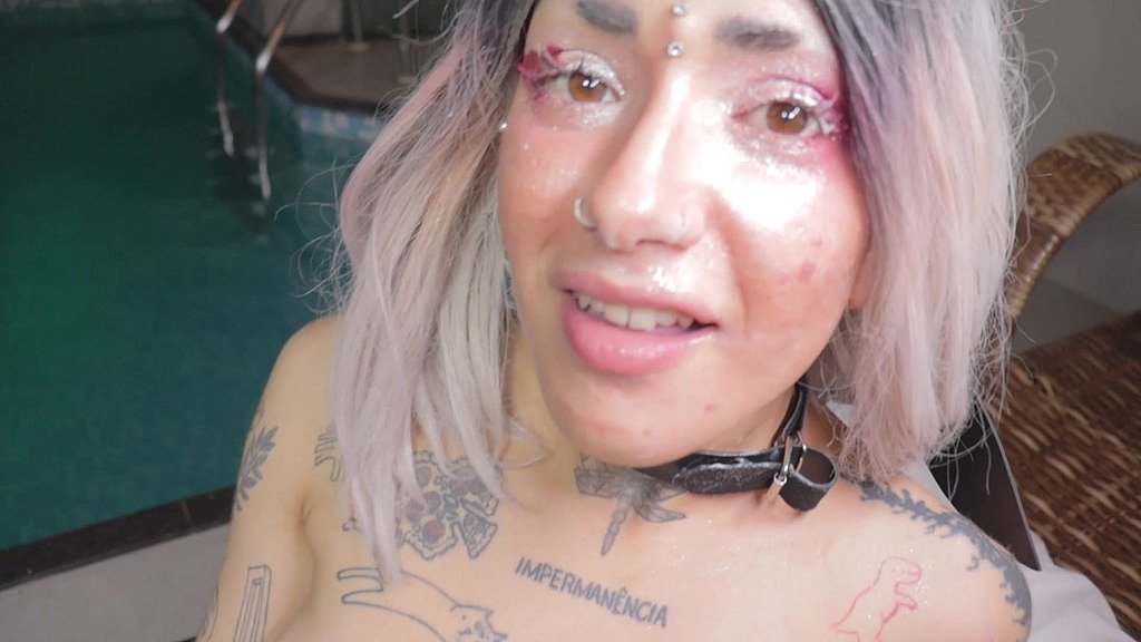 Dog Training Mishap: A Cautionary Tale Dog Training Mishap: A Cautionary Tale