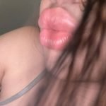 dominantelinaaas digital domain