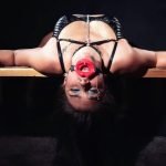 donatellamyllos digital canvas unpainted