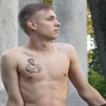 donjuanys digital serenade