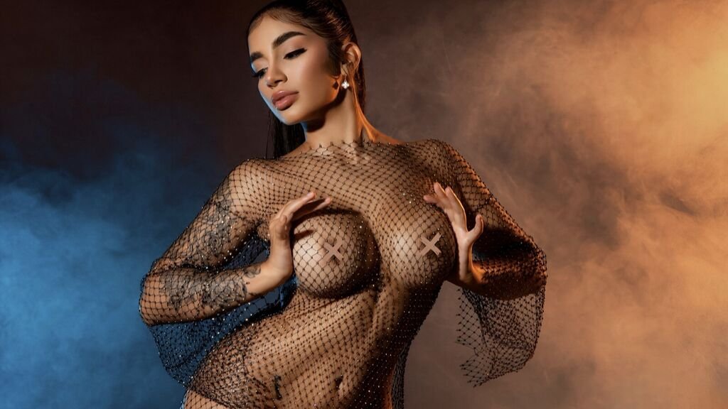 DonnaTaylors Digital Spotlight DonnaTaylors Digital Spotlight