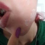 dont waste another dollar