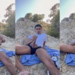 dotadaos epic trail adventure