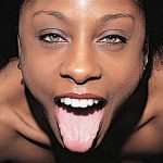 down the hatch 2 scene 6 the ultimate drinking game