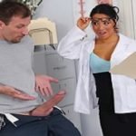 dr awesomes bedside manner