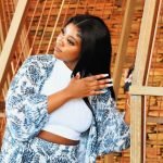 dreamyafricas digital safari