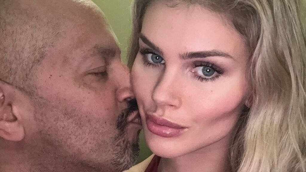 dualityduo two sides one cam