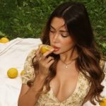 duareeds digital daydreams