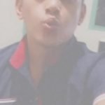 duchate tu guia para un bano relajante