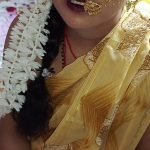 e0a4a6e0a58be0a4b8e0a58de0a4a4e0a580 e0a495e0a4be e0a496e0a4a4e0a4b0e0a4a8e0a4bee0a495 e0a4b8e0a49a e0a497e0a4bee0a4a1e0a4bc e0a489