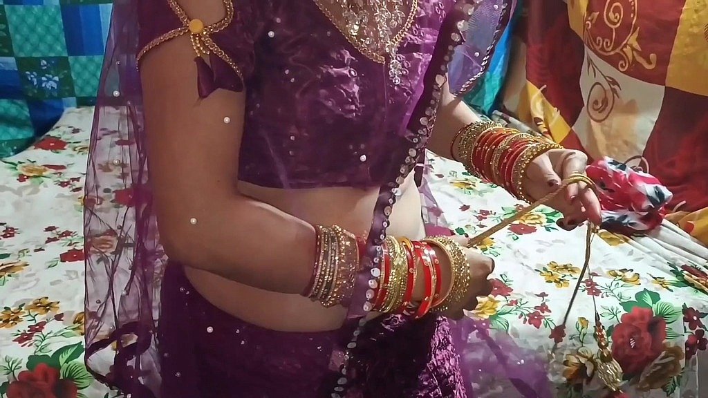 भाई-बहन के कनेक्शन का अनोखा रिश्ता