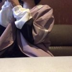 カラオケ個室で素人大学生が大胆オナニー e382abe383a9e382aae382b1e5808be5aea4e381a7e7b4a0e4babae5a4a7e5ada6e7949fe3818ce5a4a7e88386e382aae3838ae3838be383bc