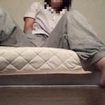 e4b880e4babae69982e99693e381aee5bfabe6a5bdefbc9ae3818ae38282e381a1e38283e381a7e58fb6e38188e3828be7a798e5af86e381aee382aae3838ae3838b