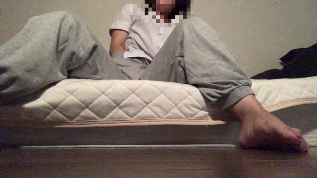 一人時間の快楽:おもちゃで叶える秘密のオナニー 一人時間の快楽:おもちゃで叶える秘密のオナニー