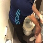 e5a4a7e5ada6e7949fe382abe38383e38397e383abe381aee8a19de58b95e79a84e99bbbe8bb8ae3838fe38397e3838be383b3e382b0