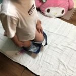 e5a5b3e5ad90e9ab98e7949fe3818ce3818ae6b097e381abe585a5e3828ae381aee3818ae38282e381a1e38283e381a7e6849fe38198e3828be5bfabe6849f