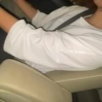 e5bdbce5a5b3e3818ce382b3e383b3e38389e383bce383a0e38292e592a5e38188e381a6e3808ce4bb8ae697a5e382b7e3819fe38184e3808d