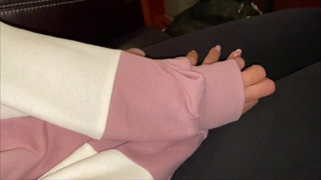 遠距離恋愛、久々の再会で燃え上がる夜