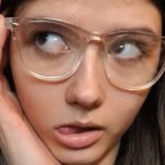 eadlincokes pixelated playground