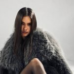 easterbrownings digital spotlight