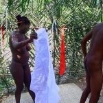 ebony beautys intimate release