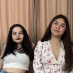 edita brecks digital playground