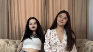 edita brecks digital playground