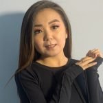 edithbeldings pixelated playground