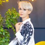 ednabrowns cozy cam corner