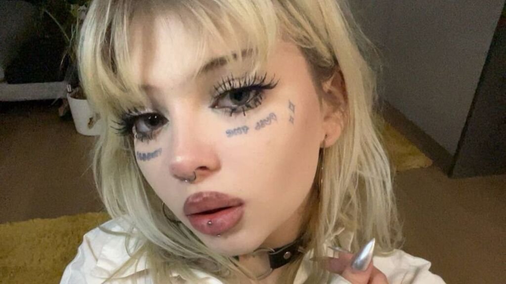 Eishetts Electric Pixel Playground