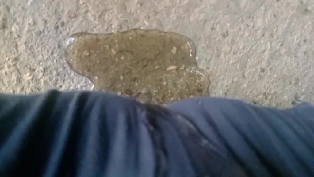 El Placer Masculino: Un Tabú al Descubierto El Placer Masculino: Un Tabú al Descubierto