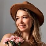 elakales cam more than just a stream