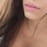 elareis pixelated playground