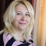 eleanor lairds amateur webcam model adventures