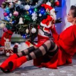 eleanorlewis amateur webcam model adventures