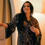 eleanormitchalls unfiltered cam corner