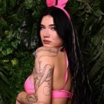 eleanorwinterlys amateur webcam modeling adventures