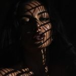 elektradaemons digital domain