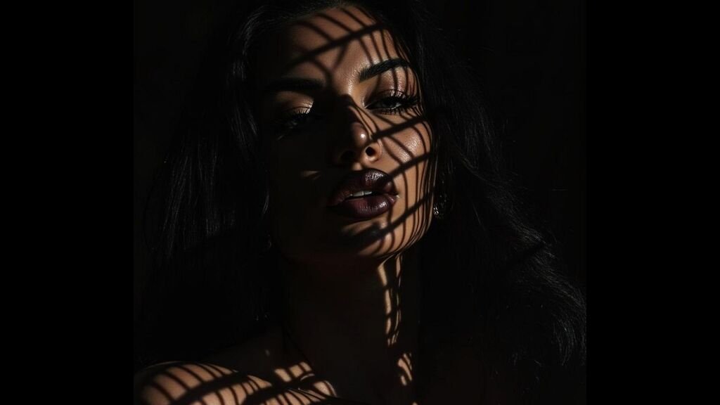 ElektraDaemons Digital Domain ElektraDaemons Digital Domain