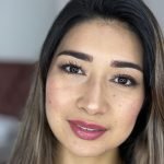 elisa betancourts amateur webcam model adventures