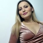 eliseloffs pixelated playground unlocked