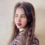 elizabethparkers amateur webcam model adventures