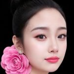 elizaclaras digital canvas a live story