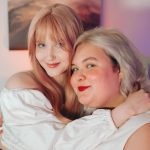 elladelilahs digital daydream